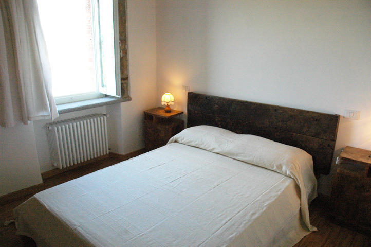 Casa Mimmo Villa Castiglione In Teverina Kamer foto